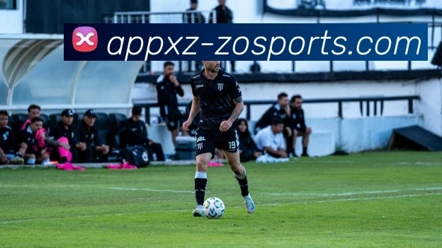 中欧体育全站App