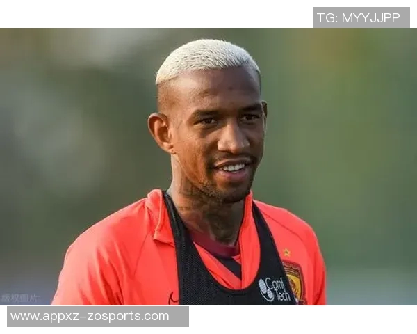 纳吉透露教练策略若锡安出战我将首发否则将缺席首发阵容