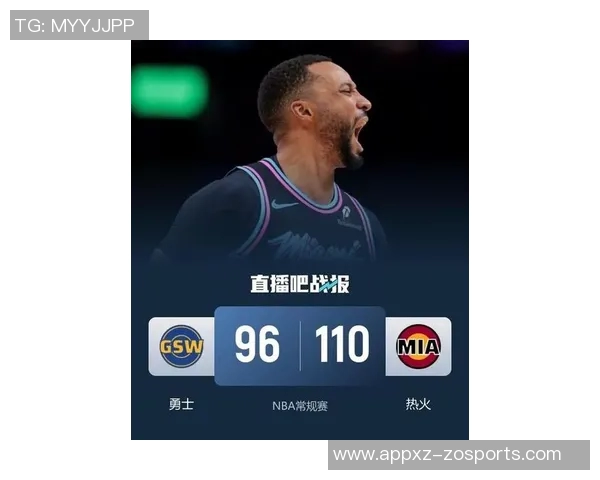 阿德巴约称小米切尔提升球队进攻效率明确自身角色定位