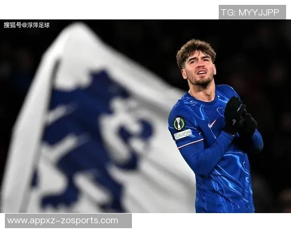 天空消息乔治或将在一月离队吉乌本赛季将继续效力切尔西