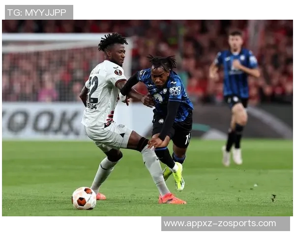 巴萨愿意以4500万欧出售阿劳霍夏窗报价6000万无人问津