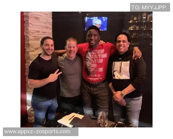 媒体人建议奥拉迪波若未找到新工作可考虑加盟CBA提升状态