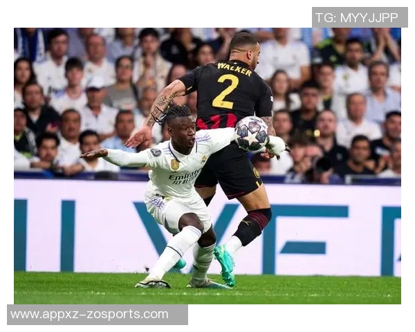 卡马文加或将转型左后卫应对法国中场竞争激烈局面