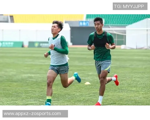 亚马尔在10月休赛期后五大联赛过人次数最多成功率达375