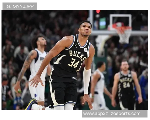 独行侠状态回暖难敌鹈鹕期待与篮网的精彩对决