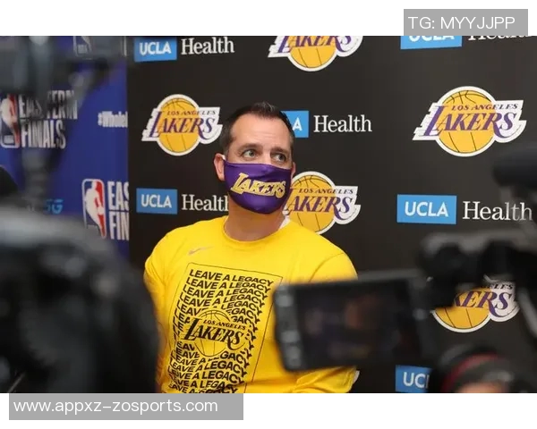 奎因自信发声已做好复出准备期待教练和训练师的决定