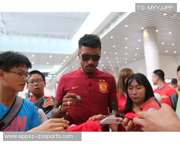 沙特胜利主帅对引援不满将不续约管理层无力支持球队发展