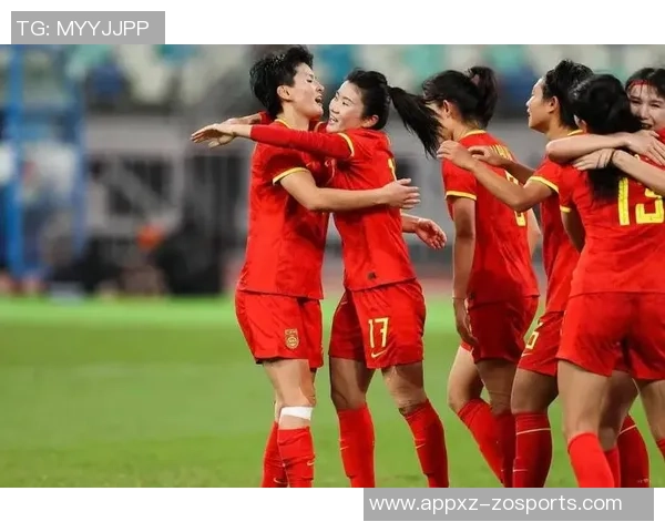 肖赧分析女足选帅历程米利西奇被炒可能性不高原因探讨