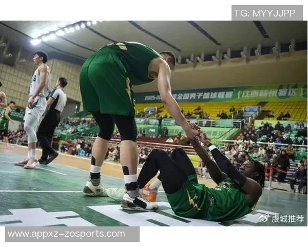 香港金牛队势如破竹连胜六场击败江西鲸裕清酒展现强大实力