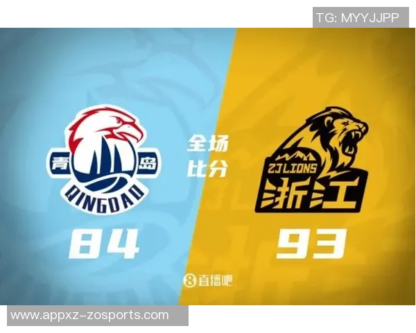 CBA第20轮精彩回顾广东力克天津山西不敌北京新疆遭同曦逆转辽宁大胜四川