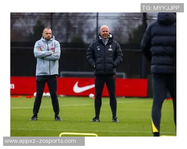 利物浦夺冠游行司机因路怒症撞人认罪引发关注