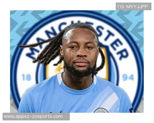 天空消息特拉福德冬窗留队曼城积极寻求赖因德斯替补人选