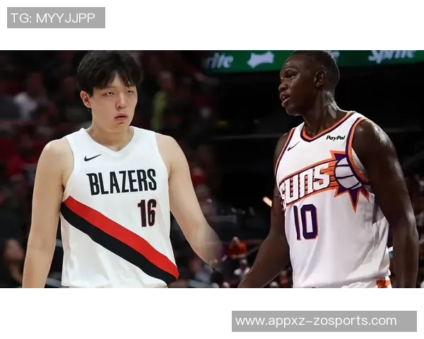 小杨冷遇不必焦虑贝利表现平平马卢阿奇出场有限首轮新秀机会稀缺