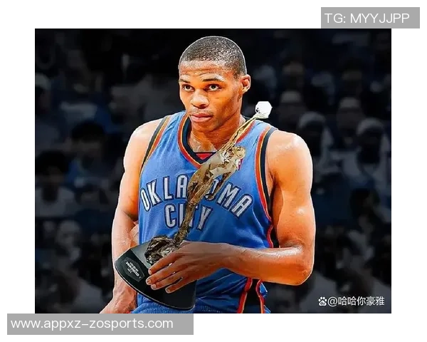 帕金斯直言KD心知肚明我才是更衣室的真正领袖还要处理他和威少的麻烦