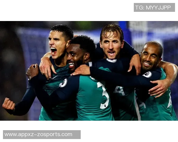 杨瀚森分享三分球心得:战术与胜利并重将不断精进细节