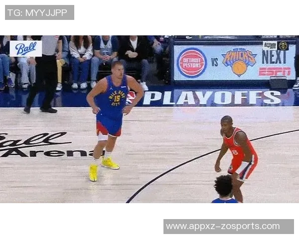 法甲ASVEL老板托尼帕克计划退出欧篮联转投NBA欧洲联赛