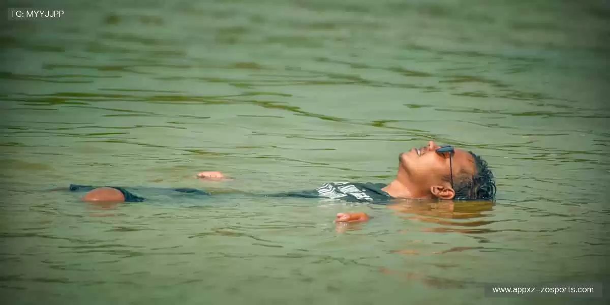 ⚡️ 实时比分,掌握赛事脉搏!